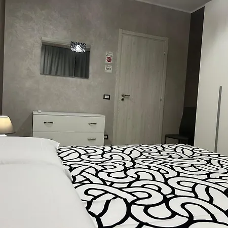 Casa Vacanze-controcorrente *